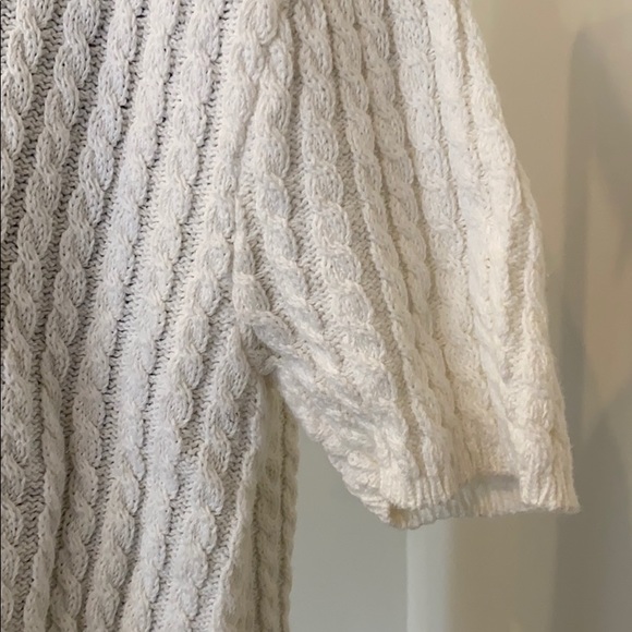 Express top - Picture 4 of 7